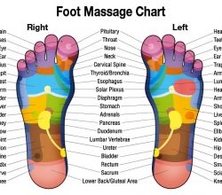https://penthaimassage.com/wp-content/uploads/2018/05/Foot-Reflexology-Chart-1-250x220.jpg